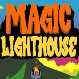 Magic LightHouse Pc