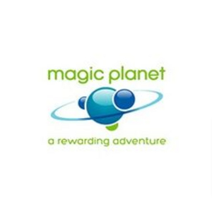 Magic Planet Gift Card Pc