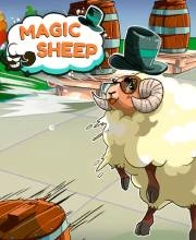 Magic Sheep Xbox Series X