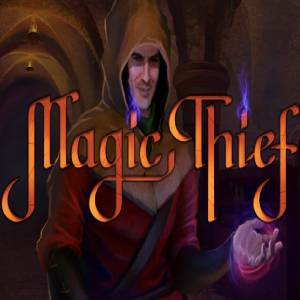 Magic Thief Pc