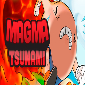 Acquistare Magma Tsunami CD Key Confrontare Prezzi