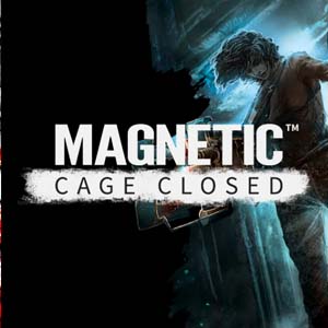 Acquista Xbox One Codice Magnetic Cage Closed Confronta Prezzi