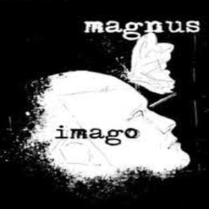 Magnus Imago