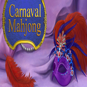 Acquistare Mahjong Carnaval CD Key Confrontare Prezzi