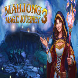 Acquistare Mahjong Magic Journey 3 CD Key Confrontare Prezzi