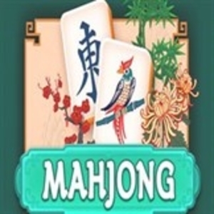 Acquistare Mahjong Taipei Game CD Key Confrontare Prezzi