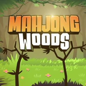Mahjong Woods Switch