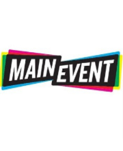 Main Event Gift Card Pc