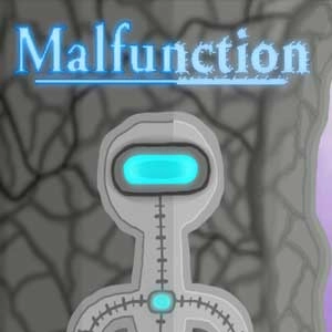 Malfunction Pc