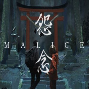 Acquistare Malice CD Key Confrontare Prezzi