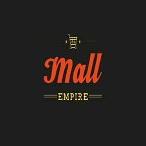 Mall Empire Pc