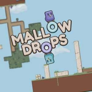 Mallow Drops Pc