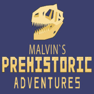 Acquistare Malvin’s Prehistoric Adventures CD Key Confrontare Prezzi