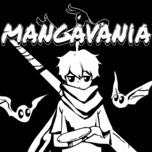 Acquistare Mangavania Xbox Series Gioco Confrontare Prezzi