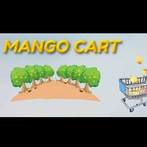 Mango Cart Pc