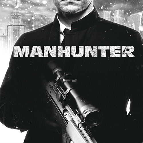 Acquista CD Key Manhunter Confronta Prezzi