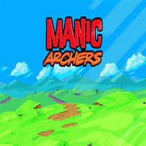 Acquistare Manic Archers CD Key Confrontare Prezzi