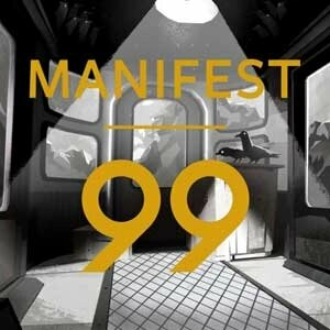 Manifest 99 Playstation 4