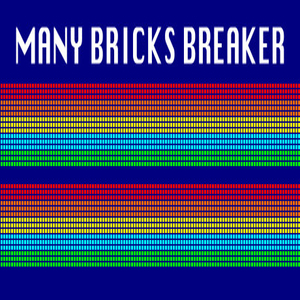 Acquistare Many Bricks Breaker CD Key Confrontare Prezzi