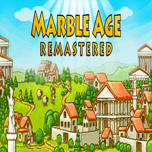 Acquistare Marble Age Remastered CD Key Confrontare Prezzi