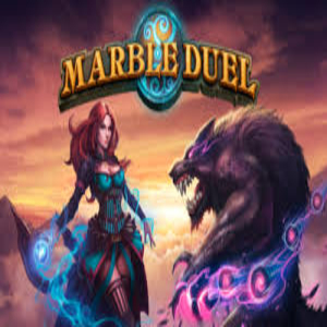 Acquistare Marble Duel Xbox One Gioco Confrontare Prezzi