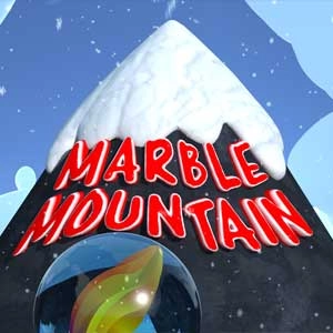 Marble Mountain Pc