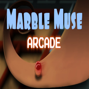 Acquistare Marble Muse Arcade CD Key Confrontare Prezzi