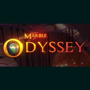 Acquistare Marble Odyssey CD Key Confrontare Prezzi