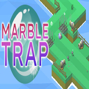 Acquistare Marble Trap CD Key Confrontare Prezzi