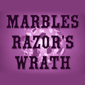 Acquistare Marbles Razor’s Wrath CD Key Confrontare Prezzi