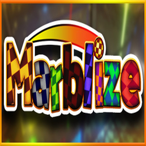 Acquistare Marblize CD Key Confrontare Prezzi