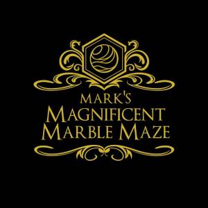 Acquistare Mark’s Magnificent Marble Maze CD Key Confrontare Prezzi