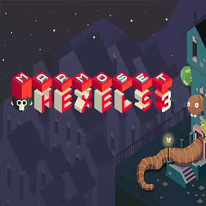 Acquistare Marmoset Hexels 3 CD Key Confrontare Prezzi