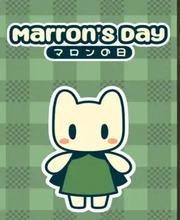 Marron's Day Pc