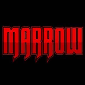 Marrow Pc