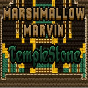 Marshmallow Marvin Templestone Pc