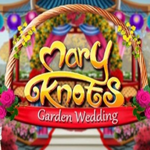 Acquistare Mary Knots Garden Wedding CD Key Confrontare Prezzi