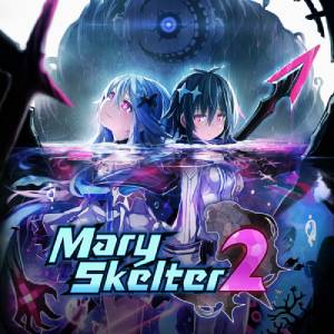 Acquistare Mary Skelter 2 CD Key Confrontare Prezzi