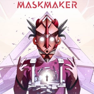 Maskmaker Playstation 4