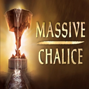 Massive Chalice Xbox One