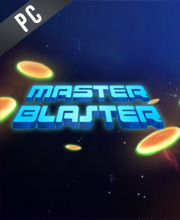 Acquistare Master Blaster CD Key Confrontare Prezzi