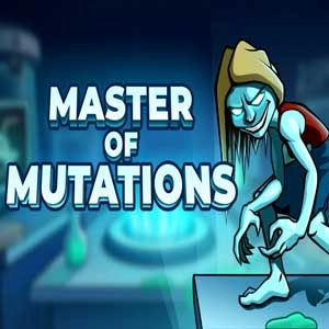 Master of Mutations