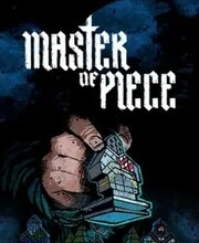 Master of Piece Pc