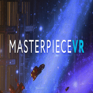 Acquistare MasterpieceVR CD Key Confrontare Prezzi