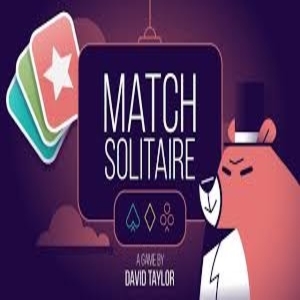 Acquistare Match Solitaire CD Key Confrontare Prezzi