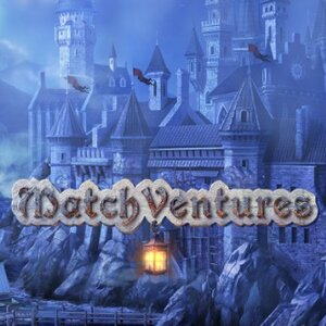 Match Ventures Playstation 5