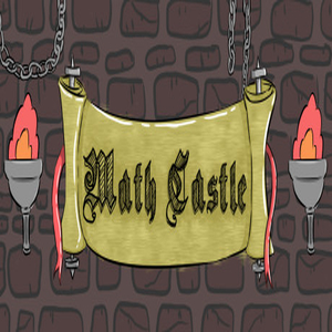Acquistare Math Castle CD Key Confrontare Prezzi