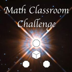 Acquistare Math Classroom Challenge Nintendo Switch Confrontare i prezzi