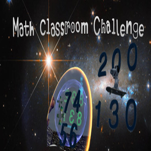 Acquistare Math Classroom Challenge CD Key Confrontare Prezzi