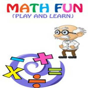 Math Fun Remastered Pc